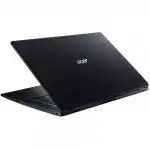 Ноутбук Acer Aspire 3 A317-52-599Q NX.HZWER.007 (17.3 ", FHD 1920x1080 (16:9), Core i5, 8 Гб, SSD)