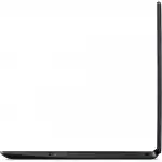 Ноутбук Acer Aspire 3 A317-52-599Q NX.HZWER.007 (17.3 ", FHD 1920x1080 (16:9), Core i5, 8 Гб, SSD)