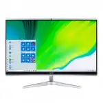 Моноблок Acer Aspire C22-1650 DQ.BG7ER.002 (21.5 ", Intel, Core i3, 1115G4, 2.4, 4 Гб, HDD, 1 Тб)