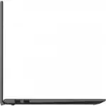 Ноутбук Asus X512JP-BQ298T 90NB0QW3-M04170 (15.6 ", FHD 1920x1080 (16:9), Core i7, 8 Гб, SSD)