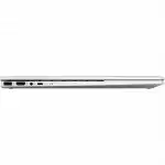 Ноутбук HP Envy 17-cg1011ur 2X2J0EA (17.3 ", FHD 1920x1080 (16:9), Core i5, 16 Гб, SSD)