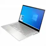 Ноутбук HP Envy 17-cg1011ur 2X2J0EA (17.3 ", FHD 1920x1080 (16:9), Core i5, 16 Гб, SSD)