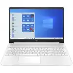 Ноутбук HP 15s-eq1154ur 22Q33EA (15.6 ", FHD 1920x1080 (16:9), Athlon, 8 Гб, SSD)