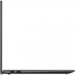 Ноутбук Asus VivoBook A512JA-BQ127 90NB0QU3-M05670 (15.6 ", FHD 1920x1080 (16:9), Core i5, 8 Гб, SSD)