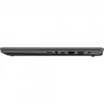Ноутбук Asus VivoBook A512JA-BQ127 90NB0QU3-M05670 (15.6 ", FHD 1920x1080 (16:9), Core i5, 8 Гб, SSD)