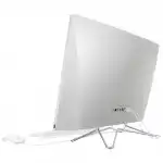 Моноблок HP 27-dp0040ur 1G1E5EA_ПУ (27 ", AMD, Ryzen 5, 4500U, 2.3, 8 Гб, HDD и SSD, 1 Тб, 256 Гб)