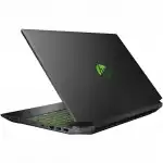 Ноутбук HP Pavilion Gaming 15-ec1091ur 2Z7H5EA_ПУ (15.6 ", FHD 1920x1080 (16:9), Ryzen 5, 16 Гб, SSD)