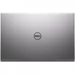 Ноутбук Dell Vostro 5501 5501-3250 (15.6 ", FHD 1920x1080 (16:9), Core i5, 8 Гб, SSD)