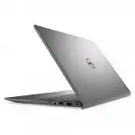 Ноутбук Dell Vostro 5501 5501-3250 (15.6 ", FHD 1920x1080 (16:9), Core i5, 8 Гб, SSD)