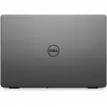 Ноутбук Dell Inspiron 3505 3505-6903 (15.6 ", FHD 1920x1080 (16:9), Ryzen 5, 8 Гб, SSD)