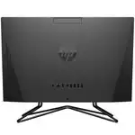 Моноблок HP 205 G4 260Q0ES (21.5 ", AMD, Ryzen 5, 3500U, 2.1, 8 Гб, SSD, 256 Гб)