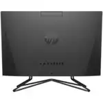 Моноблок HP 200 G4 2T7M3ES (21.5 ", Intel, Core i3, 10110U, 2.1, 4 Гб, HDD, 1 Тб)