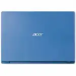 Ноутбук Acer Aspire 1 A114-32-C5QD NX.GW9ER.005 (14 ", FHD 1920x1080 (16:9), Celeron, 4 Гб, eMMC)