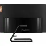 Моноблок Lenovo IdeaCentre AIO 3 27IMB05 F0EY009MRK (27 ", Intel, Core i5, 10400T, 2.0, 16 Гб, SSD, 256 Гб)