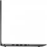 Ноутбук Dell Vostro 3500 3500-6206 (15.6 ", FHD 1920x1080 (16:9), Core i7, 16 Гб, SSD)