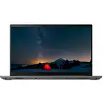 Ноутбук Lenovo ThinkBook 15 G2 ARE 20VG0076RU (15.6 ", FHD 1920x1080 (16:9), Ryzen 5, 8 Гб, HDD)