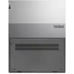 Ноутбук Lenovo ThinkBook 15 G2 ARE 20VG0076RU (15.6 ", FHD 1920x1080 (16:9), Ryzen 5, 8 Гб, HDD)