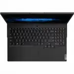 Ноутбук Lenovo Legion 5 15IMH05H 81Y6008LRU (15.6 ", FHD 1920x1080 (16:9), Core i7, 16 Гб, SSD)