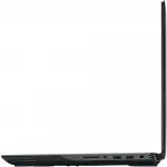 Ноутбук Dell G3 3500 G315-8526 (15.6 ", FHD 1920x1080 (16:9), Core i5, 8 Гб, SSD)