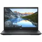 Ноутбук Dell G3 3500 G315-8526 (15.6 ", FHD 1920x1080 (16:9), Core i5, 8 Гб, SSD)
