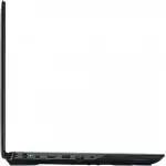 Ноутбук Dell G3 3500 G315-8526 (15.6 ", FHD 1920x1080 (16:9), Core i5, 8 Гб, SSD)