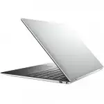 Ноутбук Dell XPS 13 9310 9310-5309 (13.4 ", 4K Ultra HD 3840x2400 (16:10), Core i7, 16 Гб, SSD)