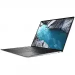 Ноутбук Dell XPS 13 9310 9310-5309 (13.4 ", 4K Ultra HD 3840x2400 (16:10), Core i7, 16 Гб, SSD)