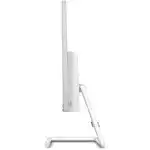 Моноблок Lenovo IdeaCentre AIO 3 24ARE05 F0EW000ARK (23.8 ", AMD, Ryzen 5, 4500U, 2.3, 8 Гб, HDD, 1 Тб)