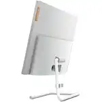 Моноблок Lenovo IdeaCentre AIO 3 24ARE05 F0EW000ARK (23.8 ", AMD, Ryzen 5, 4500U, 2.3, 8 Гб, HDD, 1 Тб)
