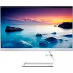 Моноблок Lenovo IdeaCentre AIO 3 24ARE05 F0EW000ARK (23.8 ", AMD, Ryzen 5, 4500U, 2.3, 8 Гб, HDD, 1 Тб)