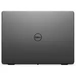 Ноутбук Dell Vostro 3401 210-AXEO_1 (14 ", FHD 1920x1080 (16:9), Core i3, 8 Гб, SSD)