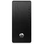 Персональный компьютер HP 285 G6 294R3EA (AMD Ryzen 3, 3200G, 3.6, 8 Гб, SSD)