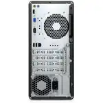 Персональный компьютер HP 285 G6 294R3EA (AMD Ryzen 3, 3200G, 3.6, 8 Гб, SSD)