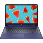 Ноутбук HP 15s-eq1194ur 25T10EA (15.6 ", FHD 1920x1080 (16:9), Ryzen 5, 8 Гб, SSD)
