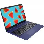 Ноутбук HP 15s-eq1194ur 25T10EA (15.6 ", FHD 1920x1080 (16:9), Ryzen 5, 8 Гб, SSD)