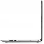 Ноутбук Dell Inspiron 3793 3793-8160_ПУ (17.3 ", FHD 1920x1080 (16:9), Core i7, 8 Гб, HDD и SSD)
