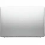 Ноутбук Dell Inspiron 3793 3793-8160_ПУ (17.3 ", FHD 1920x1080 (16:9), Core i7, 8 Гб, HDD и SSD)