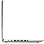 Ноутбук Dell Inspiron 3793 3793-8160_ПУ (17.3 ", FHD 1920x1080 (16:9), Core i7, 8 Гб, HDD и SSD)
