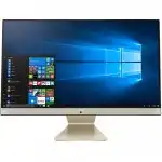 Моноблок Asus Vivo AiO V241EAK-BA012D 90PT02T2-M02900 (23.8 ", Intel, Core i7, 1165G7, 2.8, 8 Гб, SSD, 512 Гб)