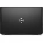 Ноутбук Dell Latitude 7520 7520-2749 (15.6 ", FHD 1920x1080 (16:9), Core i7, 32 Гб, SSD)