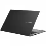 Ноутбук Asus VivoBook S15 S533EQ-BN140T 90NB0SE3-M02400 (15.6 ", FHD 1920x1080 (16:9), Core i5, 8 Гб, SSD)