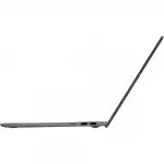 Ноутбук Asus VivoBook S15 S533EQ-BN140T 90NB0SE3-M02400 (15.6 ", FHD 1920x1080 (16:9), Core i5, 8 Гб, SSD)