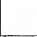 Ноутбук Asus VivoBook S15 S533EQ-BN140T 90NB0SE3-M02400 (15.6 ", FHD 1920x1080 (16:9), Core i5, 8 Гб, SSD)