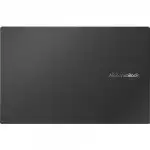Ноутбук Asus VivoBook S15 S533EQ-BN140T 90NB0SE3-M02400 (15.6 ", FHD 1920x1080 (16:9), Core i5, 8 Гб, SSD)