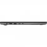 Ноутбук Asus VivoBook S15 S533EQ-BN140T 90NB0SE3-M02400 (15.6 ", FHD 1920x1080 (16:9), Core i5, 8 Гб, SSD)