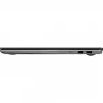 Ноутбук Asus VivoBook S15 S533EQ-BN140T 90NB0SE3-M02400 (15.6 ", FHD 1920x1080 (16:9), Core i5, 8 Гб, SSD)