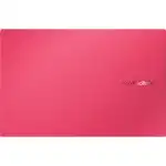 Ноутбук Asus VivoBook S15 S533EQ-BN143T 90NB0SE2-M02430 (15.6 ", FHD 1920x1080 (16:9), Core i7, 16 Гб, SSD)