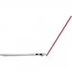 Ноутбук Asus VivoBook S15 S533EQ-BN143T 90NB0SE2-M02430 (15.6 ", FHD 1920x1080 (16:9), Core i7, 16 Гб, SSD)