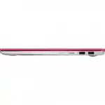 Ноутбук Asus VivoBook S15 S533EQ-BN143T 90NB0SE2-M02430 (15.6 ", FHD 1920x1080 (16:9), Core i7, 16 Гб, SSD)