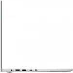 Ноутбук Asus VivoBook S15 S533EQ-BN144T 90NB0SE4-M02440 (15.6 ", FHD 1920x1080 (16:9), Core i7, 16 Гб, SSD)
